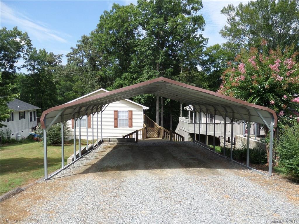 1042 Riverview Road Lexington, NC 27292 - Photo 23 of 23 Gallery Image 23