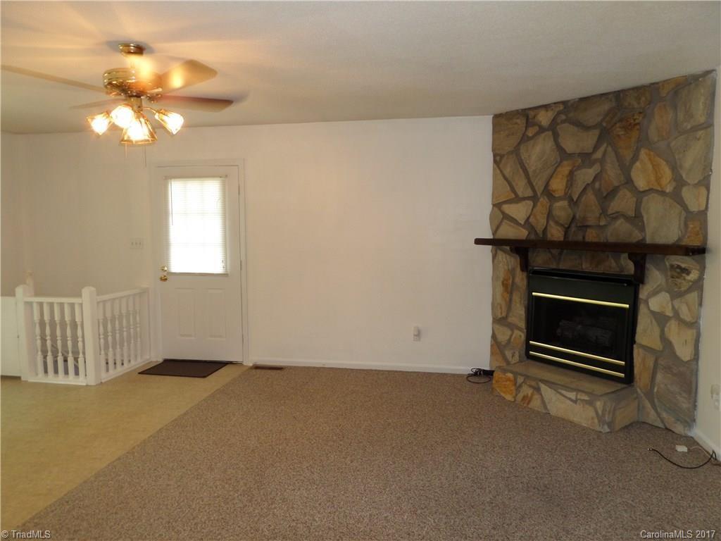 1042 Riverview Road Lexington, NC 27292 - Photo 6 of 23 Gallery Image 6