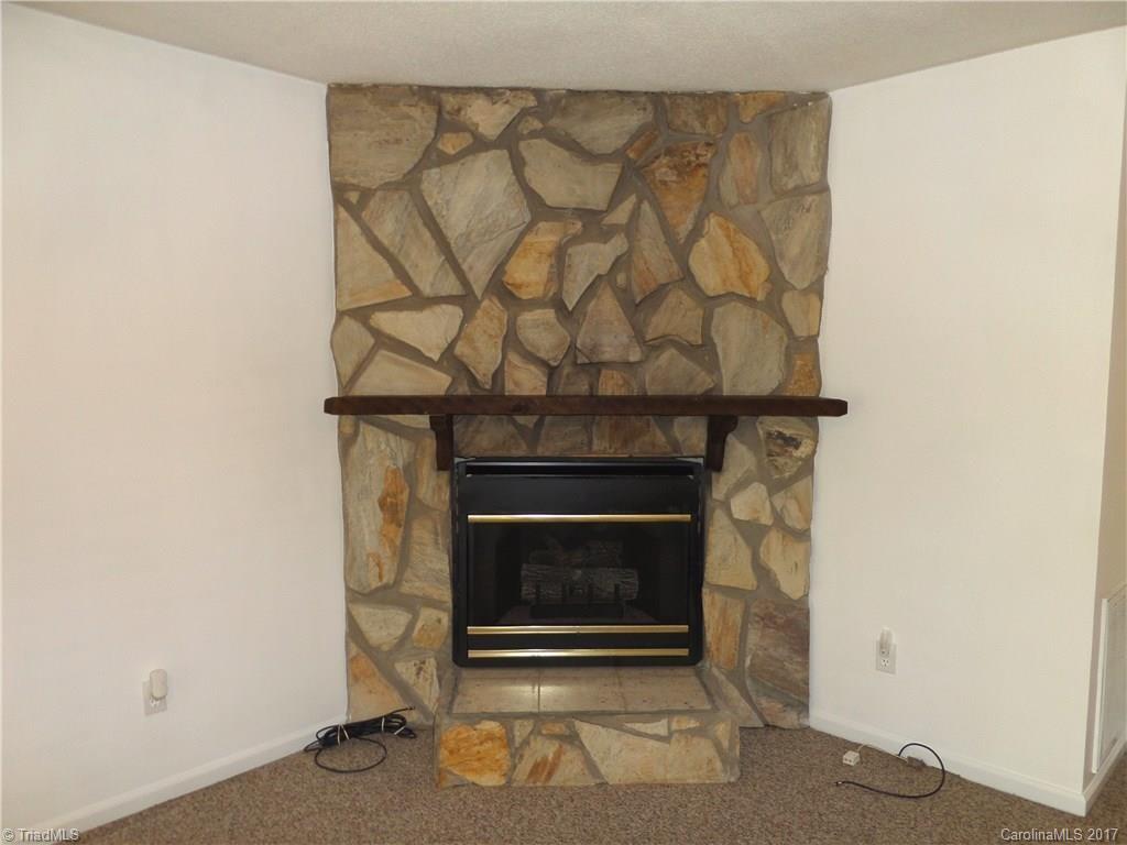 1042 Riverview Road Lexington, NC 27292 - Photo 7 of 23 Gallery Image 7