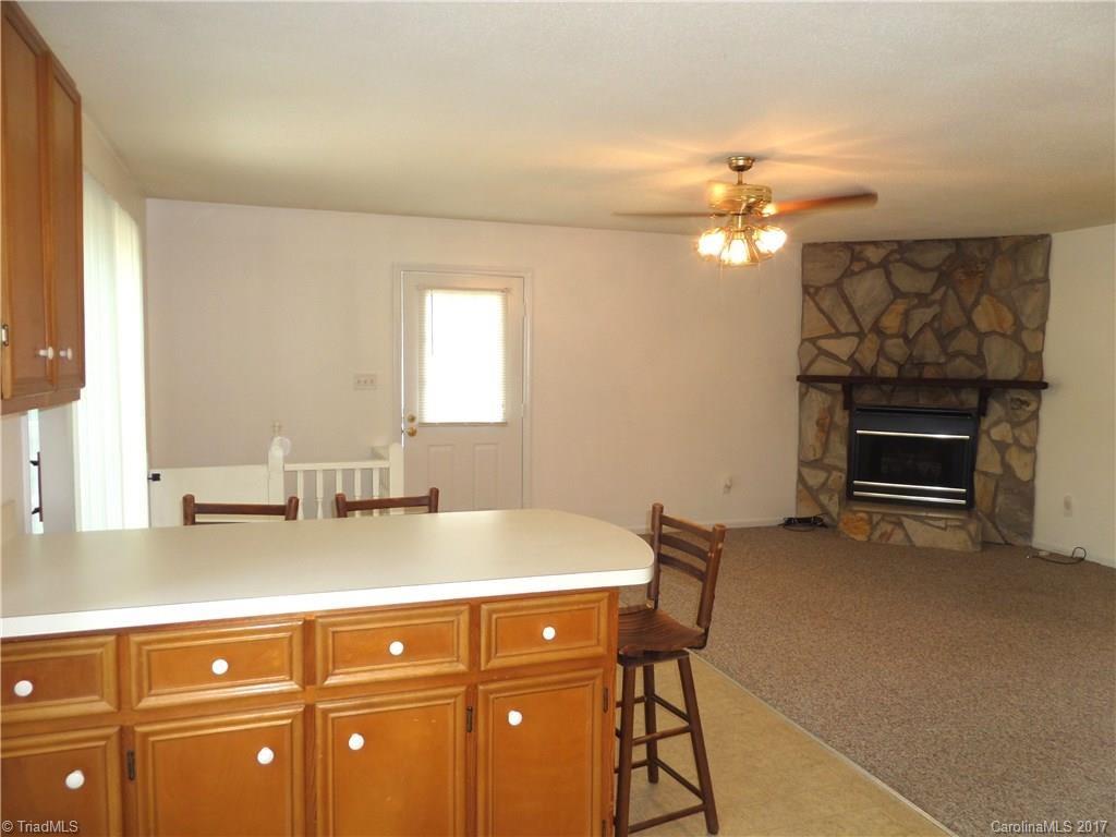 1042 Riverview Road Lexington, NC 27292 - Photo 8 of 23 Gallery Image 8