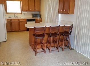 1042 Riverview Road Lexington, NC 27292 - Photo 9 of 23 Gallery Image 9