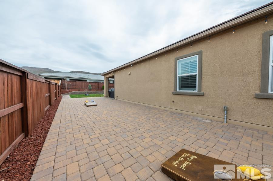 9898 Firefoot Lane Reno, NV 89521 - Photo 34 of 40 a view of small space