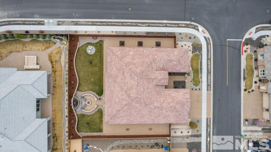 9898 Firefoot Lane Reno, NV 89521 - Photo 38 of 40