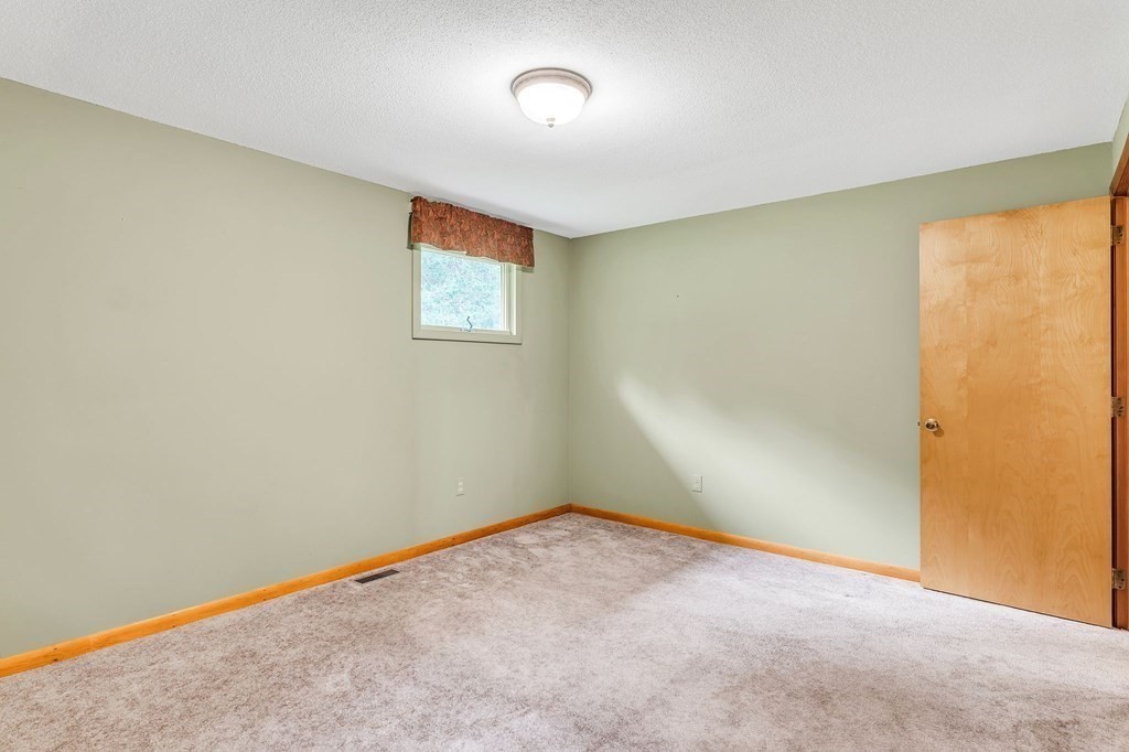 205 Dunhamtown Palmer Road Brimfield, MA 01010 - Photo 12 of 28 Gallery Image 12