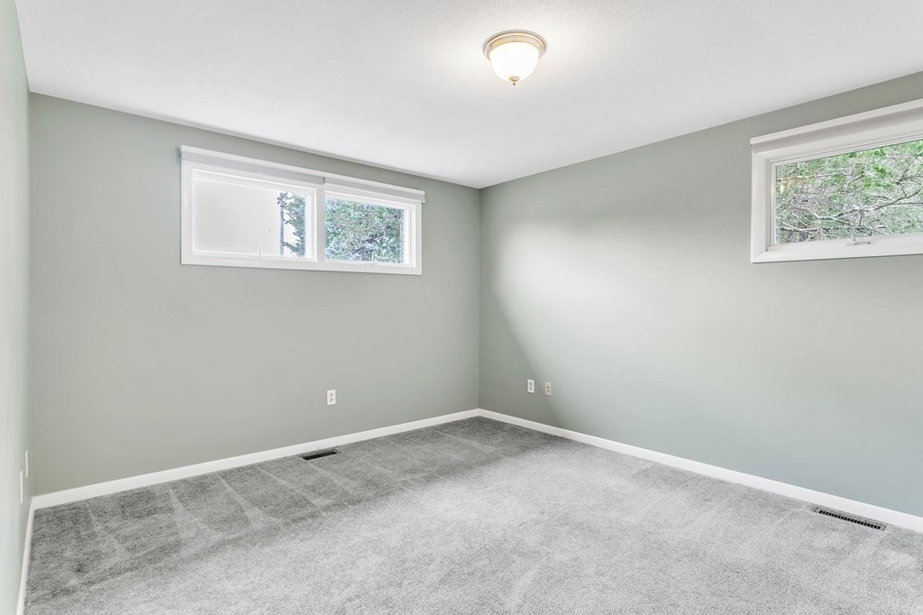 205 Dunhamtown Palmer Road Brimfield, MA 01010 - Photo 14 of 28 Gallery Image 14