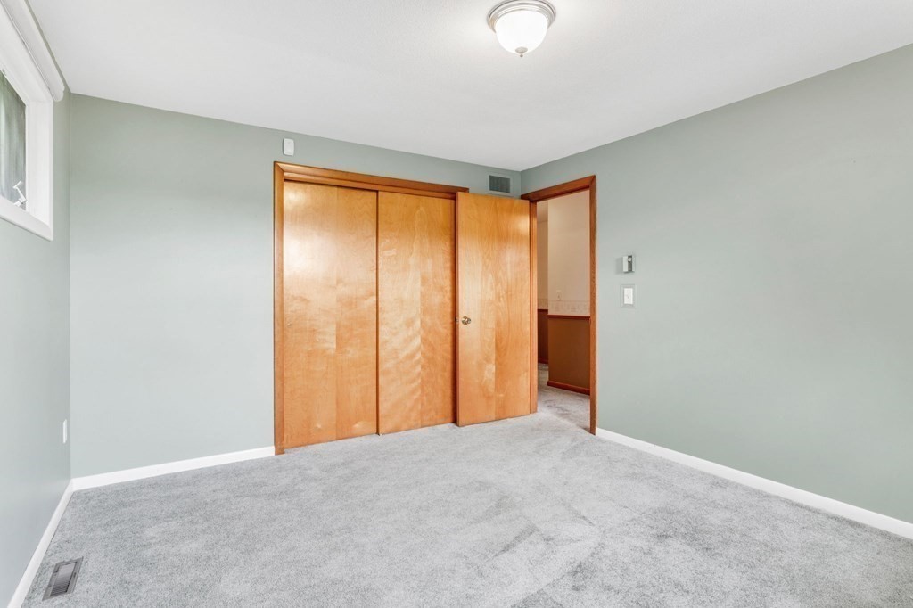 205 Dunhamtown Palmer Road Brimfield, MA 01010 - Photo 15 of 28 Gallery Image 15