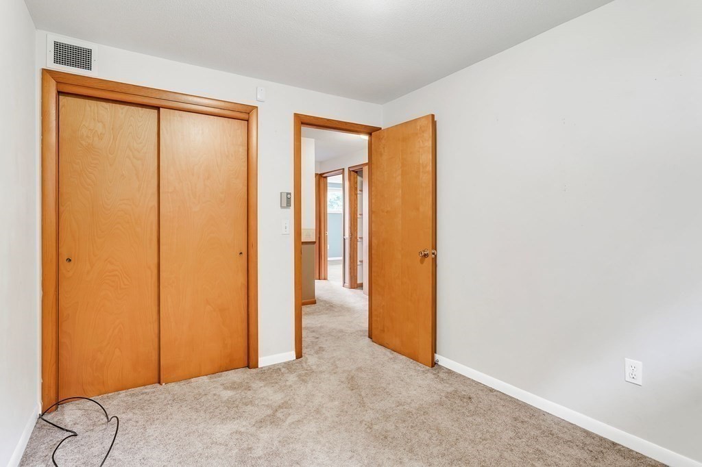 205 Dunhamtown Palmer Road Brimfield, MA 01010 - Photo 16 of 28 Gallery Image 16