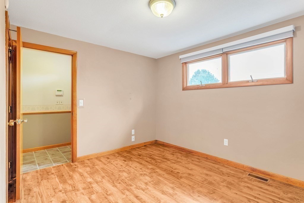 205 Dunhamtown Palmer Road Brimfield, MA 01010 - Photo 19 of 28 Gallery Image 19