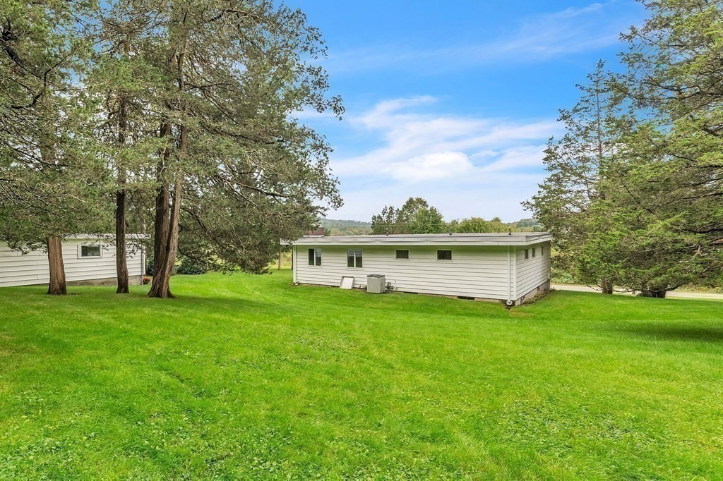 205 Dunhamtown Palmer Road Brimfield, MA 01010 - Photo 25 of 28 Gallery Image 25