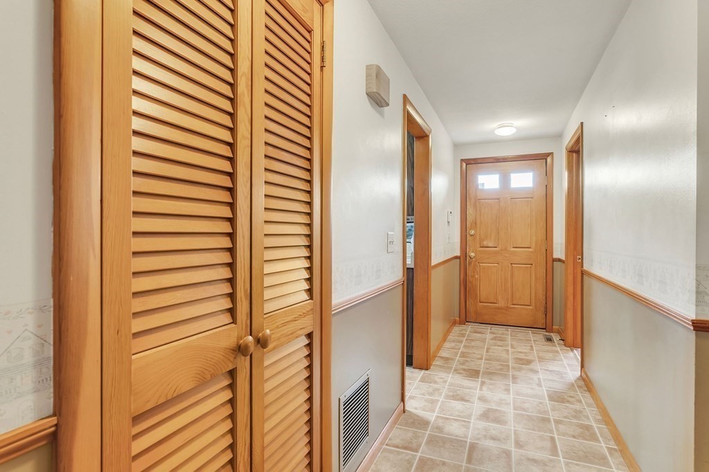 205 Dunhamtown Palmer Road Brimfield, MA 01010 - Photo 10 of 28 Gallery Image 10