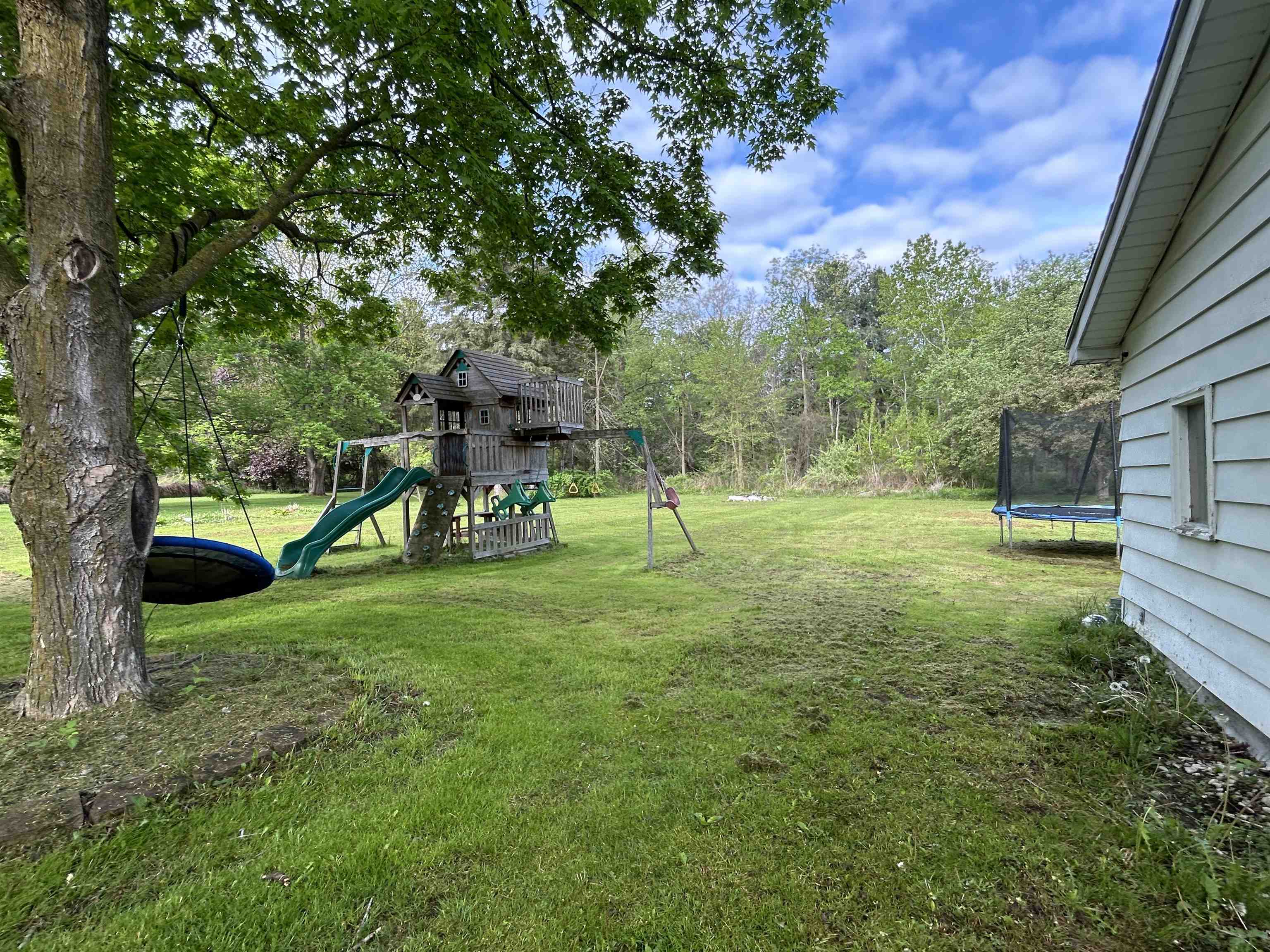 6455 Turner Road Flushing, MI 48433 - Photo 28 of 30 50167695-2183d2f0-ec39-49ba-b998-d16ef2155242.JPG