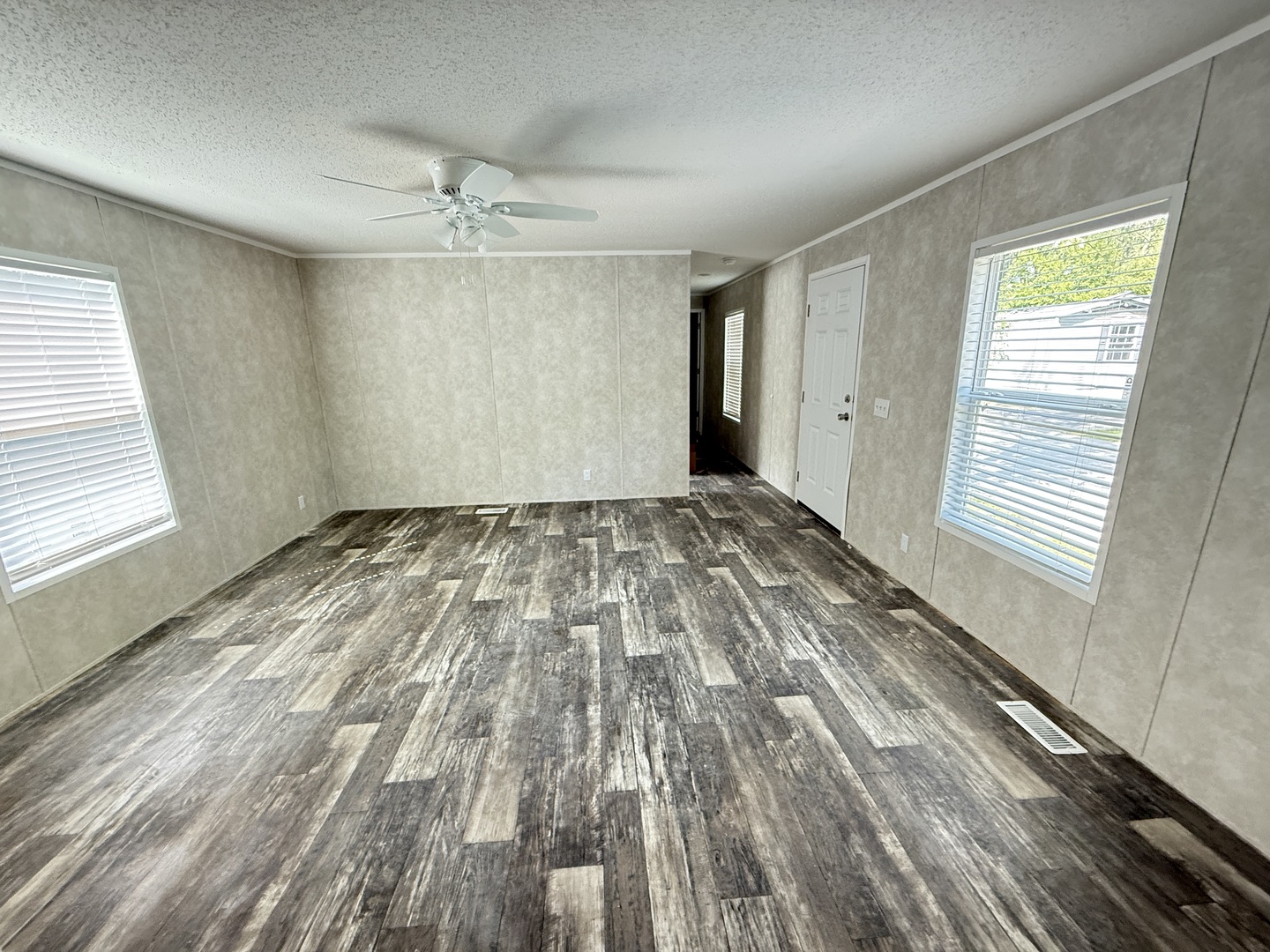 1712 South Dixie Highway, Unit 213 Crete, IL 60417 - Photo 9 of 13
