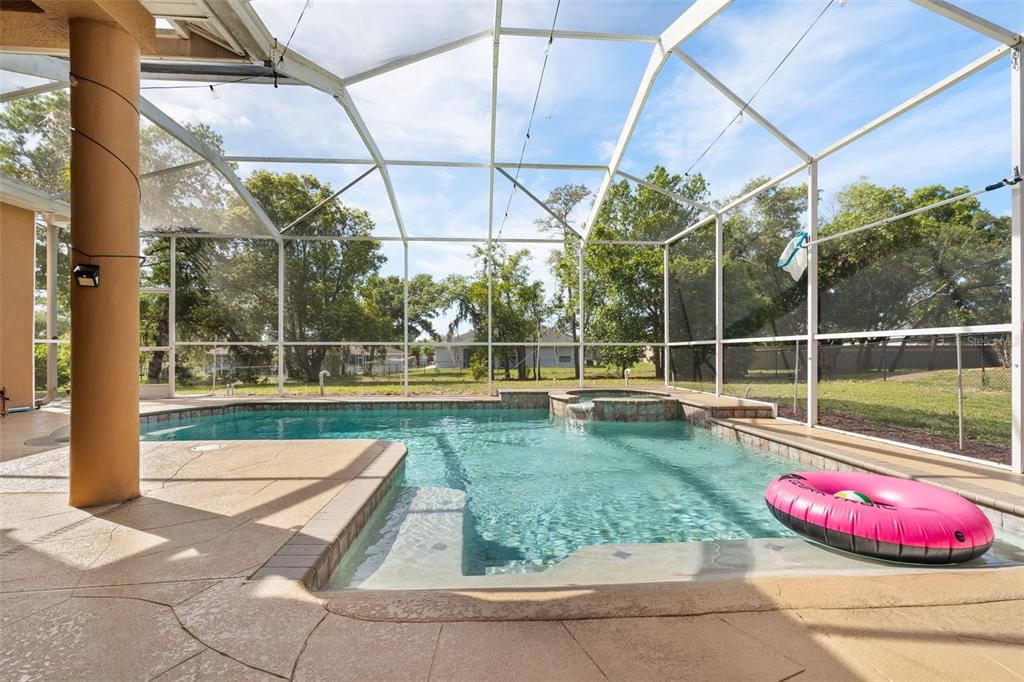 3362 Cedar Crest Loop Spring Hill, FL 34609 - Photo 9 of 29