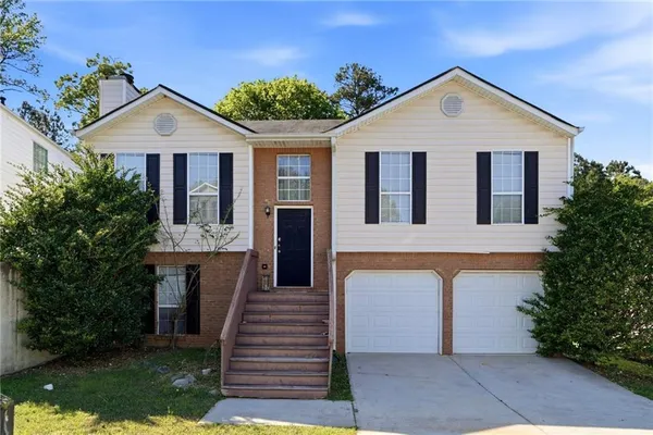 $1,895 | 1027 Alford Crossing, Lithonia, GA 30058