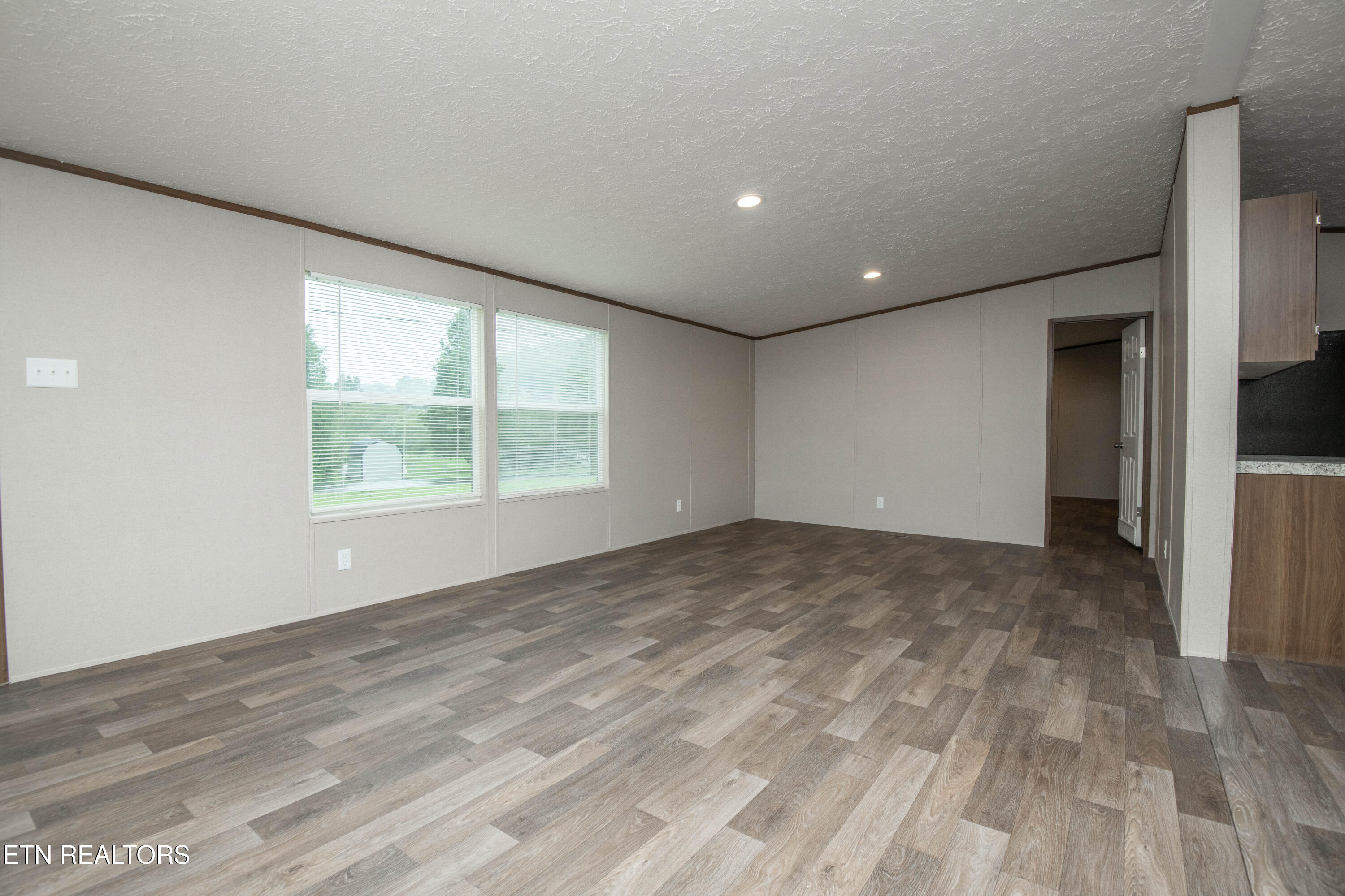 1480 Cunningham Road West Seymour, TN 37865 - Photo 11 of 37 living 2