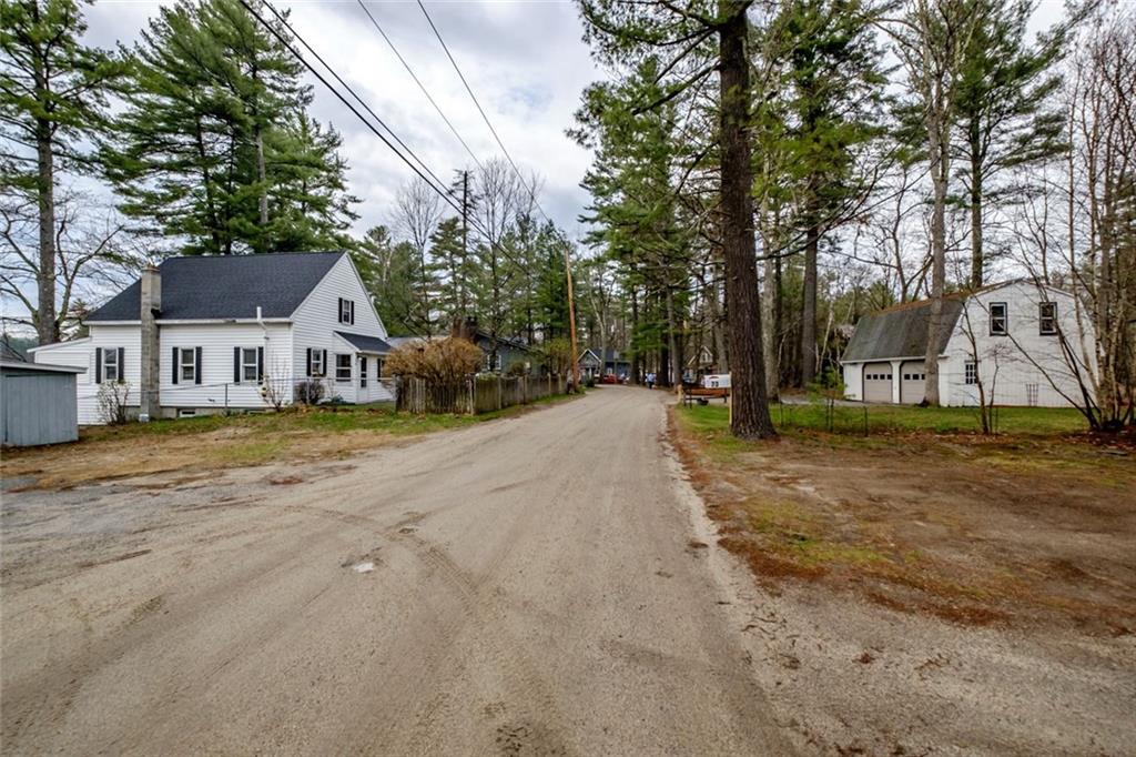76-77 Anglers Road Windham, ME 04062 - Photo 7 of 35 Photo