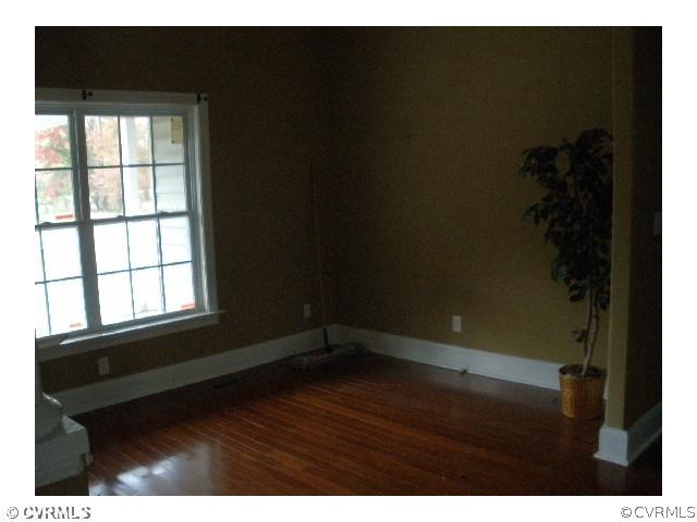 1348 Stavemill Road Powhatan, VA 23139 - Photo 8 of 8 Living Room