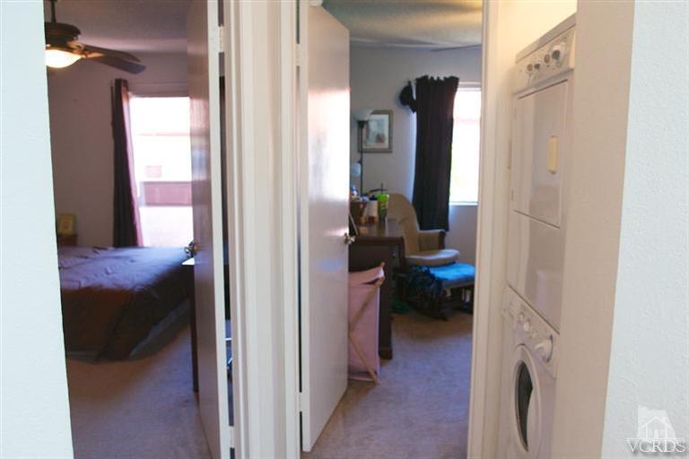 1742 Sinaloa Road, Unit 335 Simi Valley, CA 93065 - Photo 18 of 28