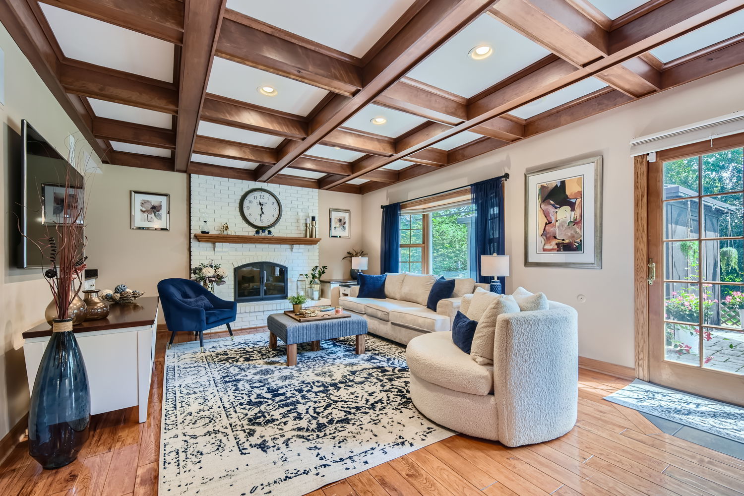 415 Lombard Road Itasca, IL 60143 - Photo 17 of 42 Gallery Image 17