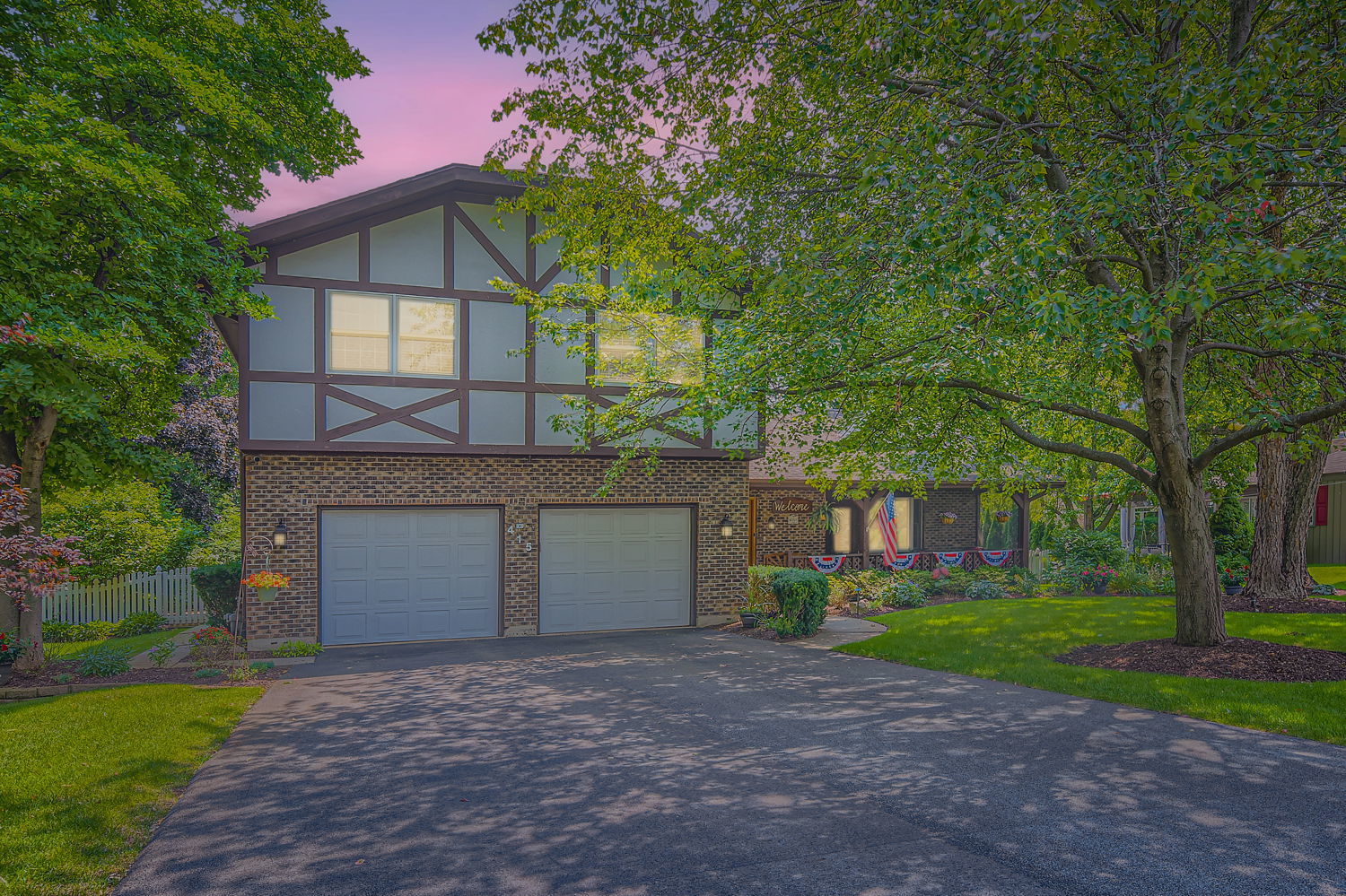 415 Lombard Road Itasca, IL 60143 - Photo 2 of 42 Gallery Image 2