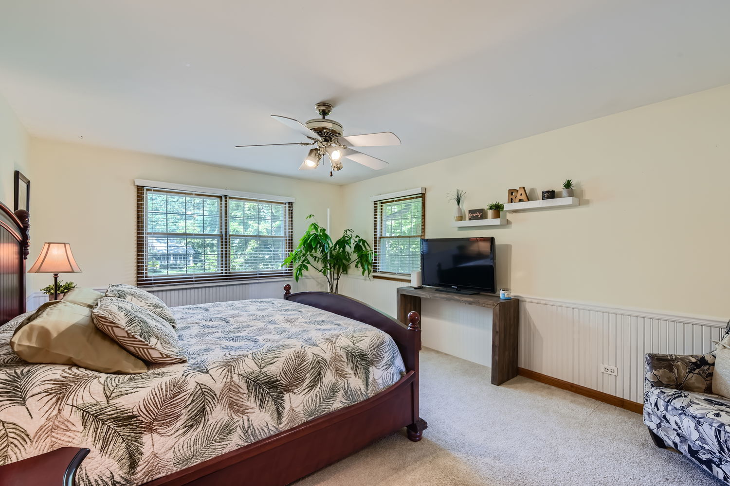 415 Lombard Road Itasca, IL 60143 - Photo 25 of 42 Gallery Image 25