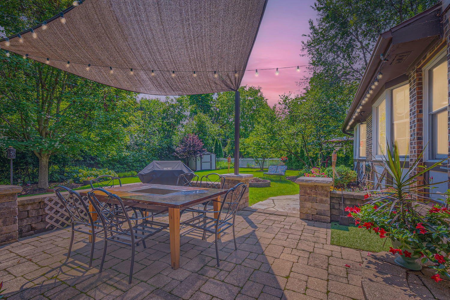 415 Lombard Road Itasca, IL 60143 - Photo 35 of 42 Gallery Image 35