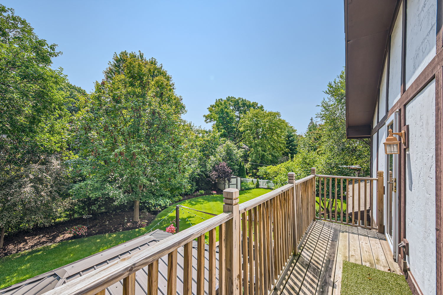 415 Lombard Road Itasca, IL 60143 - Photo 42 of 42 Gallery Image 42
