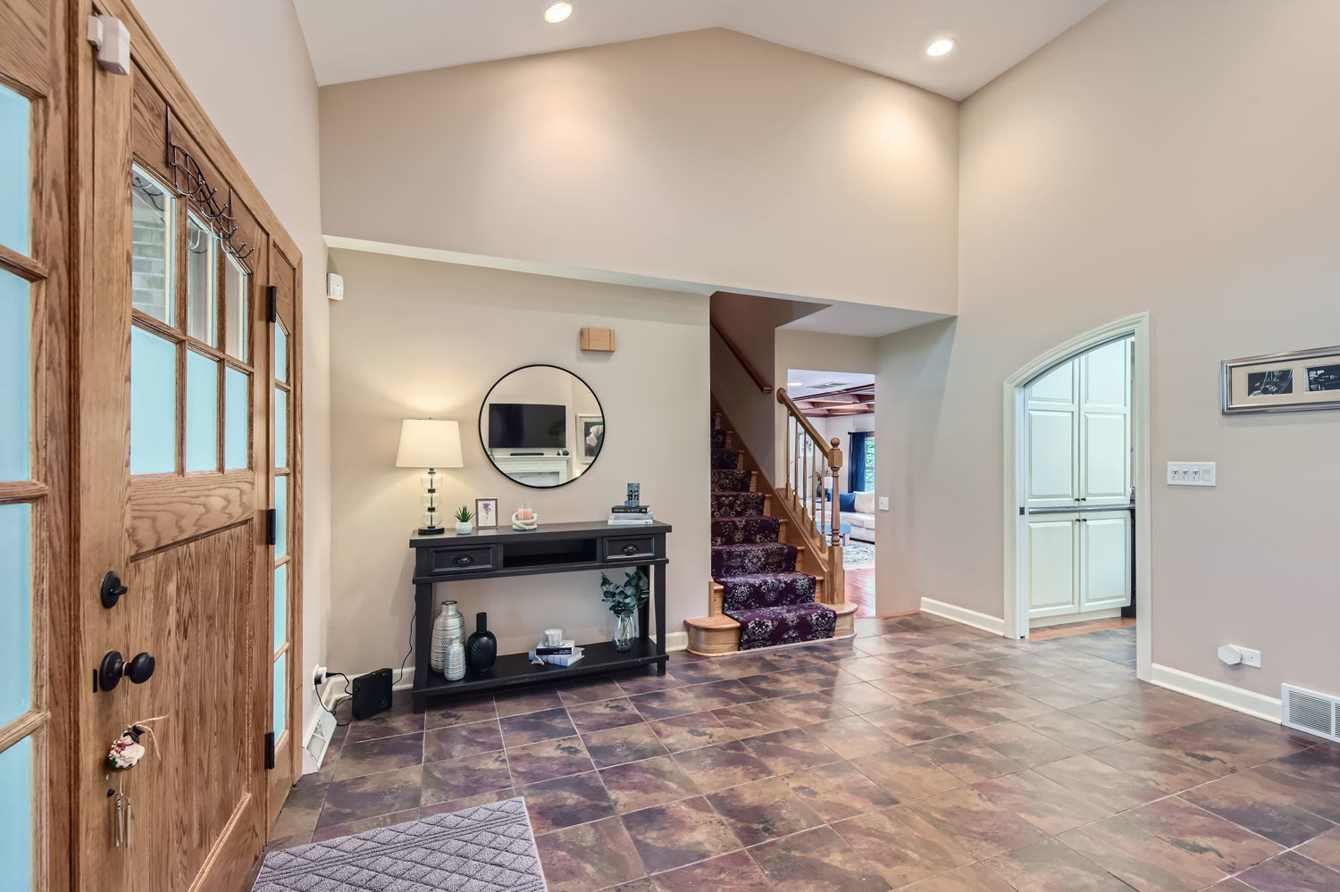 415 Lombard Road Itasca, IL 60143 - Photo 7 of 42 Gallery Image 7