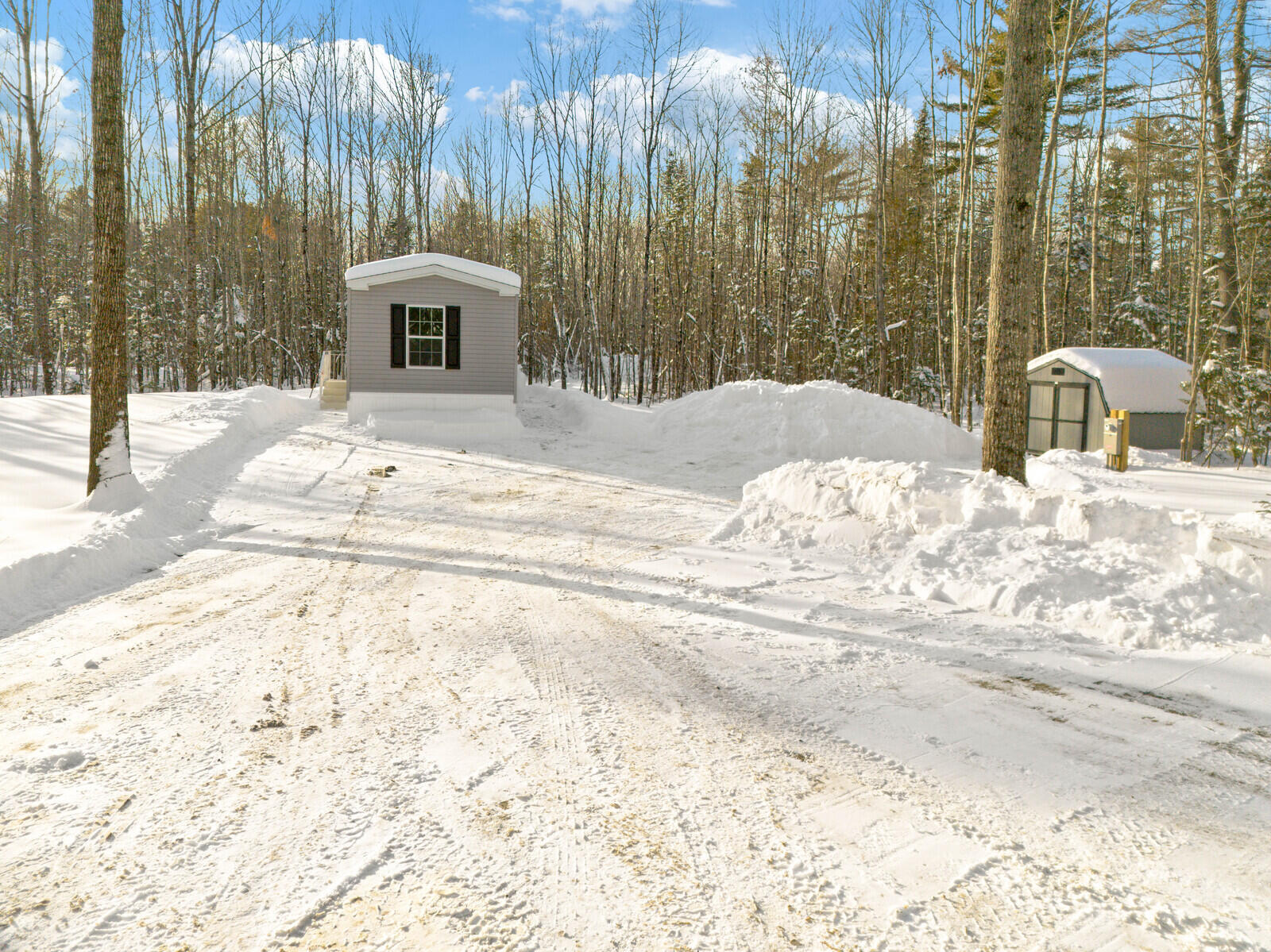642 Hanson Road South China, ME 04358 - Photo 5 of 46 21_DJI_0002_mls