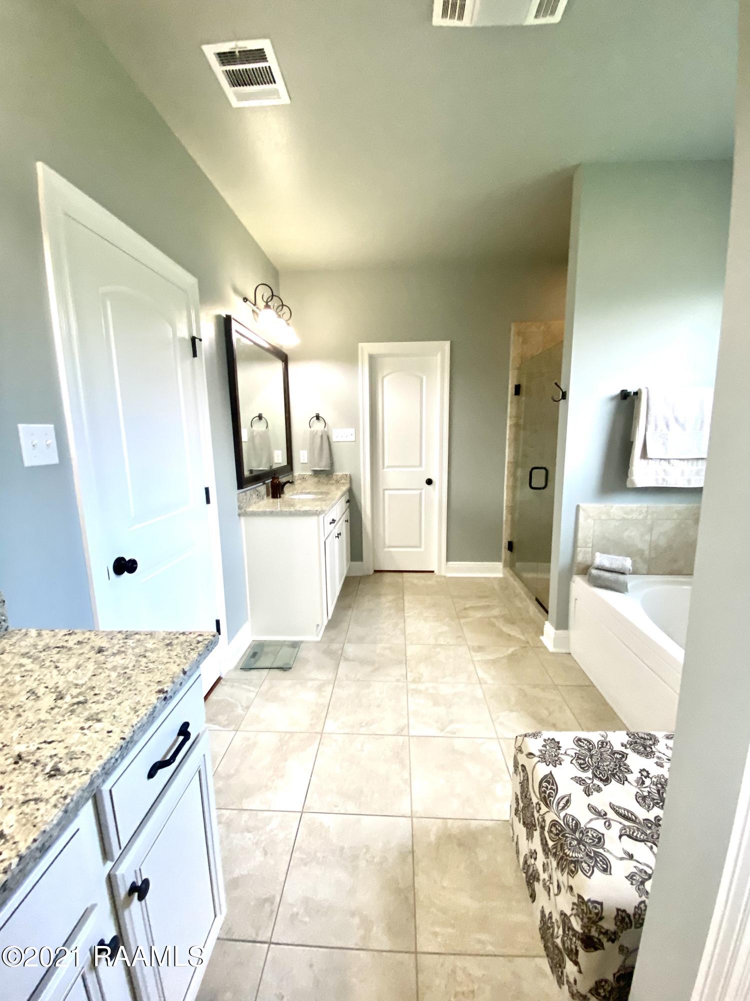 119 Chemet Road Youngsville, LA 70592 - Photo 19 of 25 Gallery Image 19