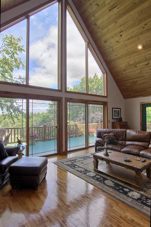 9506 Deal Road Williamsburg, MI 49690 - Photo 26 of 38 1791160-25.JPG