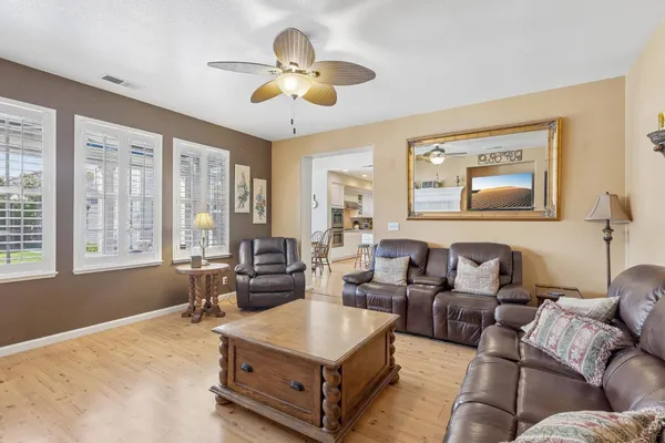 $1,100,000 | 2648 Handstand Way, Tracy, CA 95377