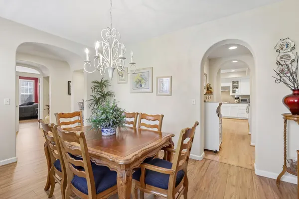 $1,100,000 | 2648 Handstand Way, Tracy, CA 95377