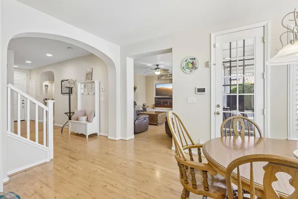 $1,100,000 | 2648 Handstand Way, Tracy, CA 95377