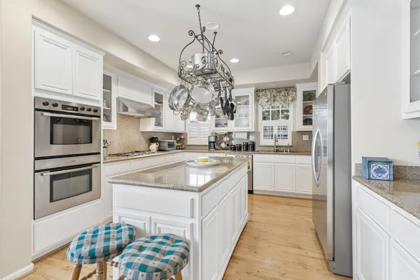 $1,100,000 | 2648 Handstand Way, Tracy, CA 95377