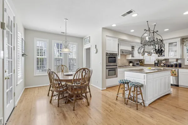 $1,100,000 | 2648 Handstand Way, Tracy, CA 95377