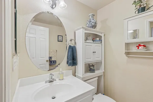 $1,100,000 | 2648 Handstand Way, Tracy, CA 95377