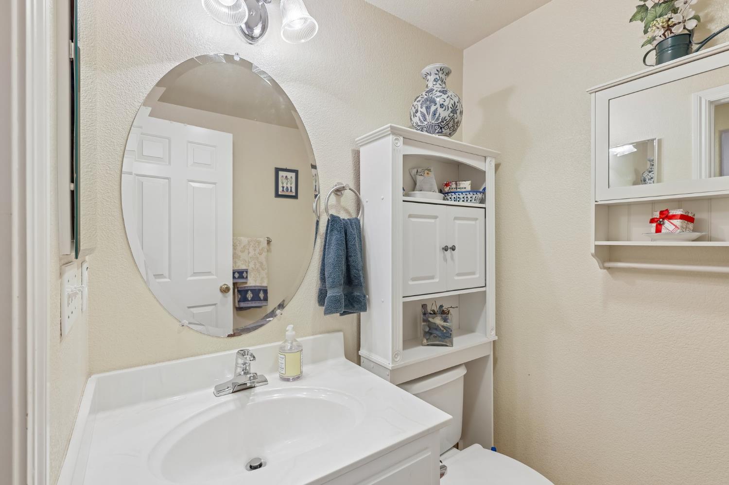 2648 Handstand Way Tracy, CA 95377 - Photo 18 of 54