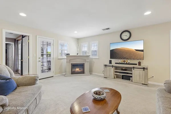 $1,100,000 | 2648 Handstand Way, Tracy, CA 95377