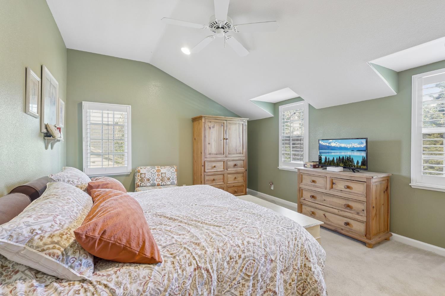 2648 Handstand Way Tracy, CA 95377 - Photo 20 of 54