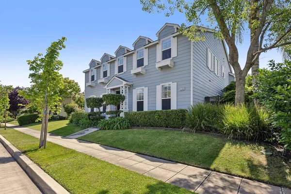 $1,100,000 | 2648 Handstand Way, Tracy, CA 95377