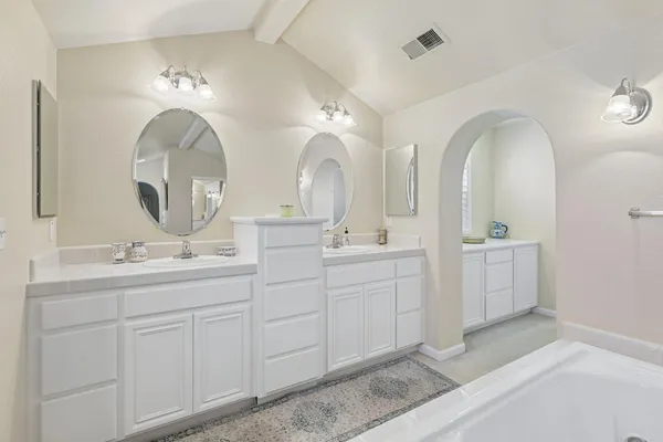 $1,100,000 | 2648 Handstand Way, Tracy, CA 95377