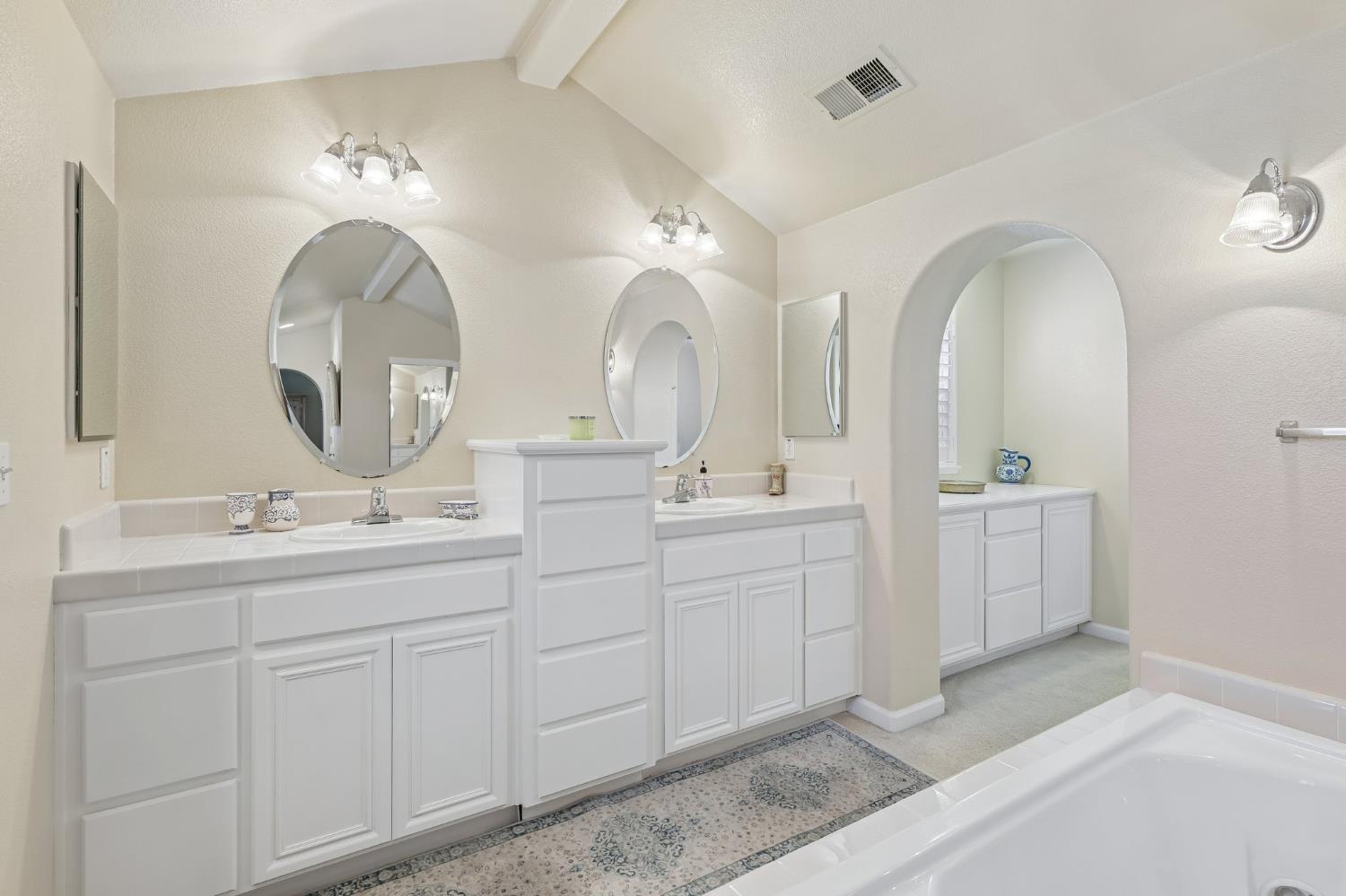 2648 Handstand Way Tracy, CA 95377 - Photo 23 of 54