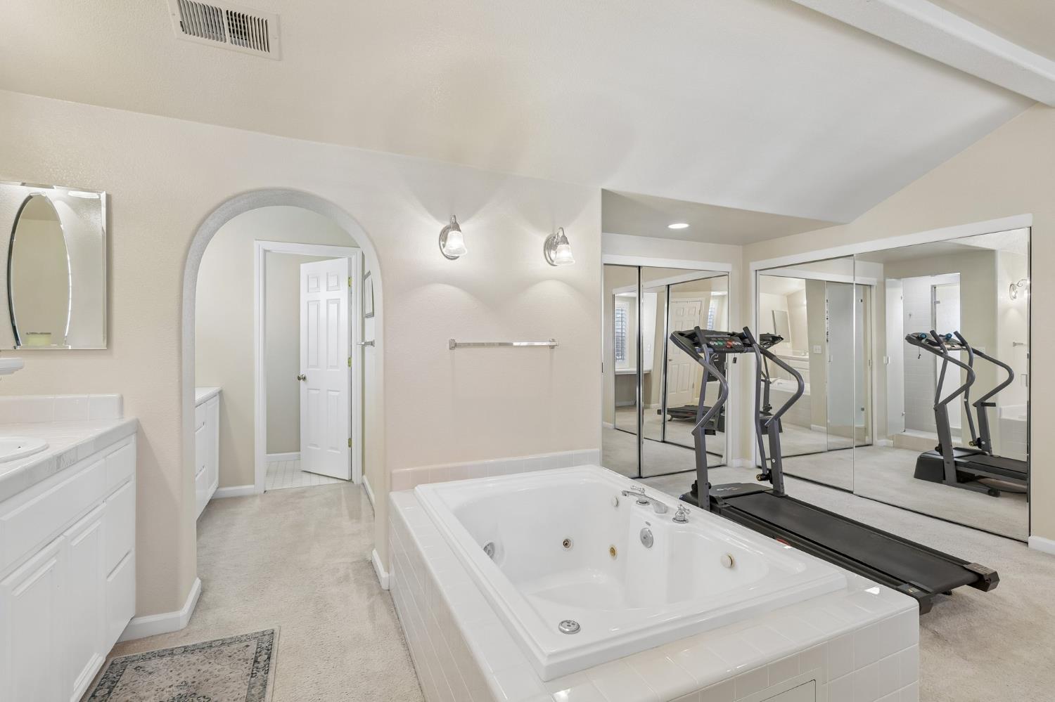 2648 Handstand Way Tracy, CA 95377 - Photo 24 of 54