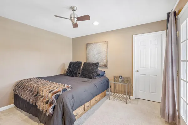 $1,100,000 | 2648 Handstand Way, Tracy, CA 95377