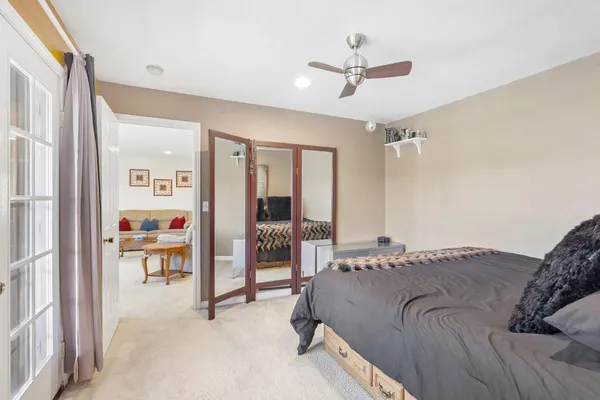 $1,100,000 | 2648 Handstand Way, Tracy, CA 95377