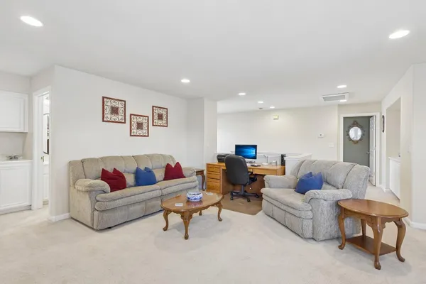 $1,100,000 | 2648 Handstand Way, Tracy, CA 95377