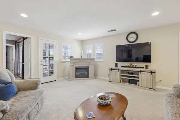 $1,100,000 | 2648 Handstand Way, Tracy, CA 95377