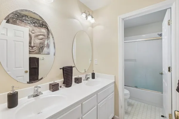 $1,100,000 | 2648 Handstand Way, Tracy, CA 95377