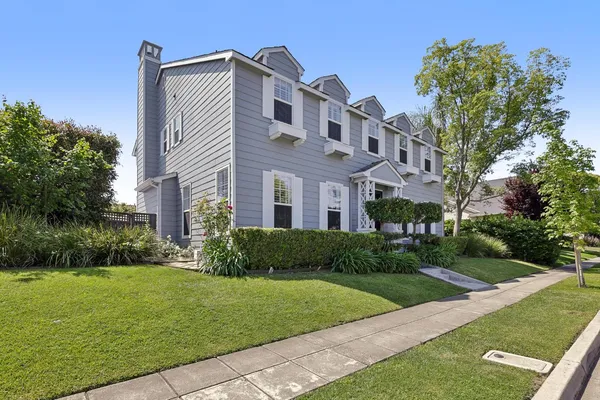 $1,100,000 | 2648 Handstand Way, Tracy, CA 95377